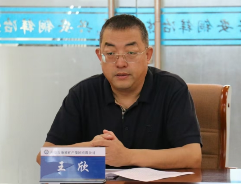 1730100866367088241.png image.png