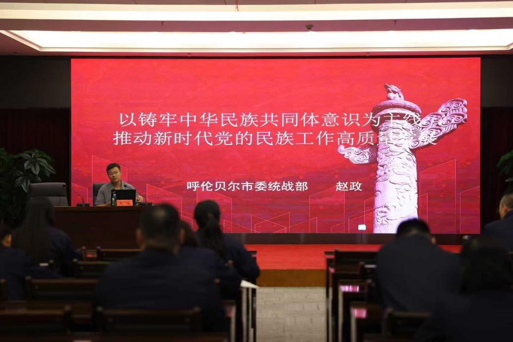 1758702203224035785.png 圖片1.png