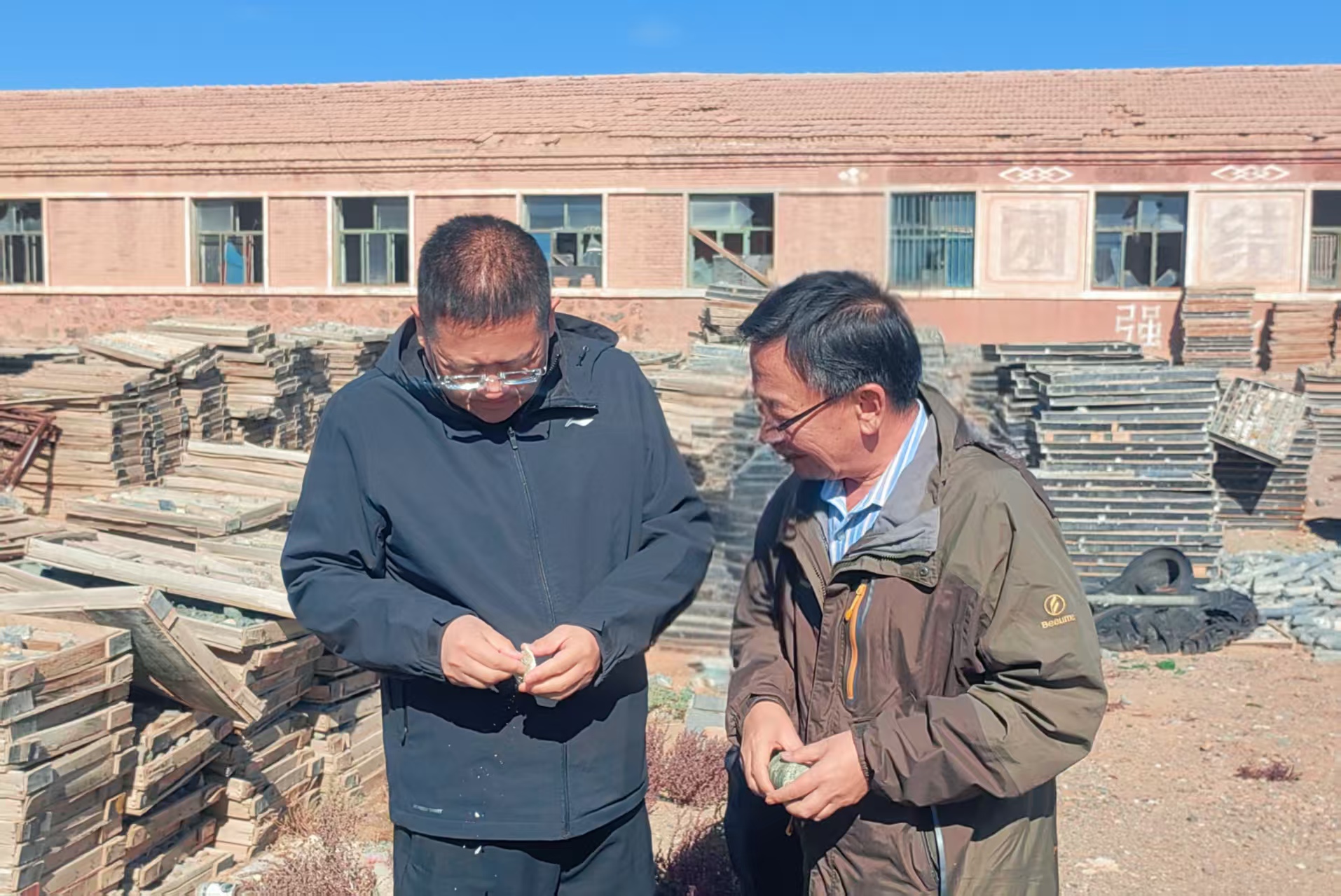 1761182888137067705.jpg auto