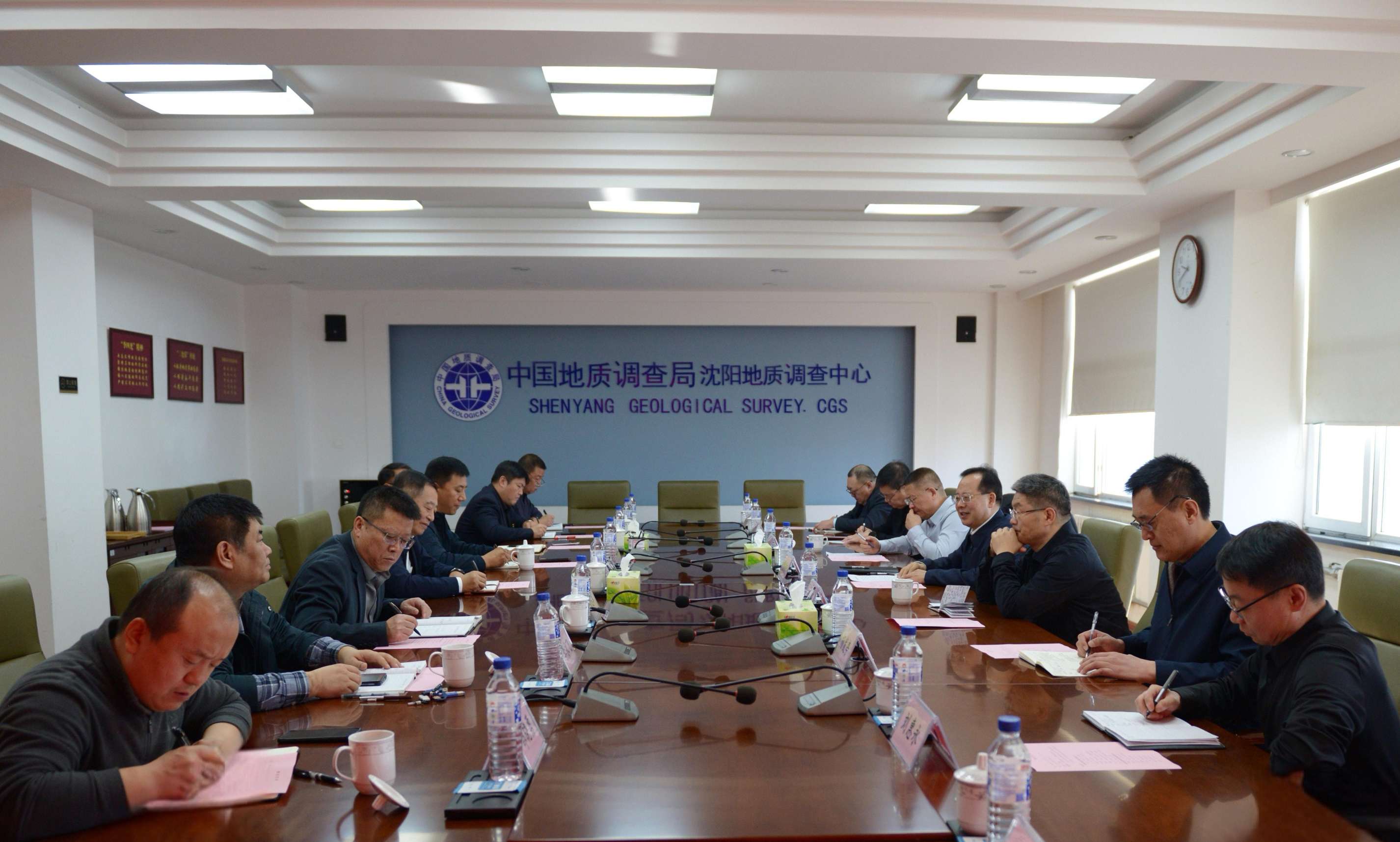 1763947828036004449.jpg auto