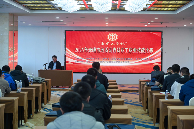 1763973815266065567.jpg auto